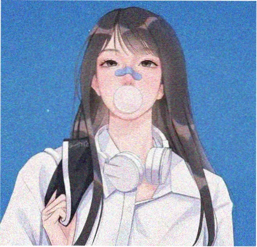 用户玻璃汽水 的头像